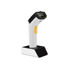 Сканер штрих-кода Netum DS2800 2D, WiFi (DS2800-NT0099)