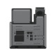 IP телефон Grandstream GRP2611G