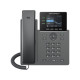 IP телефон Grandstream GRP2611G