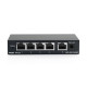 Коммутатор сетевой Ruijie Networks RG-ES105GD