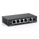 Коммутатор сетевой Ruijie Networks RG-ES105GD