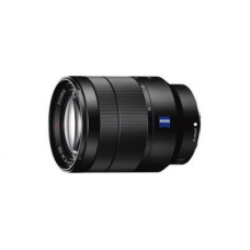 Объектив Sony 24-70mm f/4.0 Carl Zeiss for NEX FF (SEL2470Z.AE)