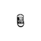 Мышка Pulsar X3 CrazyLight Mini Wireless Black (PX3RCL101)