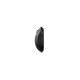 Мышка Pulsar X3 CrazyLight Mini Wireless Black (PX3RCL101)