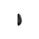 Мышка Pulsar X3 CrazyLight Mini Wireless Black (PX3RCL101)