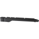 Клавиатура HP 460 Multi-Device Bluetooth UA Black (7N7B8AA)
