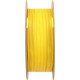 Пластик для 3D-принтера Polymaker PANCHROMA CoPE 1,75mm 1kg YELLOW (CA14006)