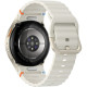 Samsung Galaxy Watch 7 40mm (L300) 1.31 , 432x432, sAMOLED, BT 5.3, NFC, 2/32GB, Beige (SM-L300NZEASEK)