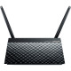 ASUS Router RT-AC51U AC750 4xFE LAN 1xFE WAN 1xUSB2.0 (90IG0150-BM3G00)
