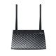 ASUS Router RT-AC51U AC750 4xFE LAN 1xFE WAN 1xUSB2.0 (90IG0150-BM3G00)