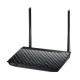 ASUS Router RT-AC51U AC750 4xFE LAN 1xFE WAN 1xUSB2.0 (90IG0150-BM3G00)