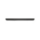 MSI Ноутбук MSI Thin 15 B13VE-3294XUA 15.6  FHD, Intel i5-13420H, 16GB, F1TB, NVD4050-6, DOS, сірий (9S7-16R831-3294)