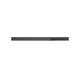 MSI Ноутбук MSI Thin 15 B13VE-3294XUA 15.6  FHD, Intel i5-13420H, 16GB, F1TB, NVD4050-6, DOS, сірий (9S7-16R831-3294)