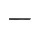 MSI Ноутбук MSI Thin 15 B13VE-3294XUA 15.6  FHD, Intel i5-13420H, 16GB, F1TB, NVD4050-6, DOS, сірий (9S7-16R831-3294)