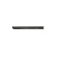 MSI Ноутбук MSI Thin 15 B13VE-3294XUA 15.6  FHD, Intel i5-13420H, 16GB, F1TB, NVD4050-6, DOS, сірий (9S7-16R831-3294)