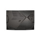 MSI Ноутбук MSI Thin 15 B13VE-3294XUA 15.6  FHD, Intel i5-13420H, 16GB, F1TB, NVD4050-6, DOS, сірий (9S7-16R831-3294)