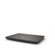 MSI Ноутбук MSI Thin 15 B13VE-3294XUA 15.6  FHD, Intel i5-13420H, 16GB, F1TB, NVD4050-6, DOS, сірий (9S7-16R831-3294)