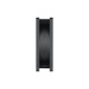 Кулер для корпуса Arctic P8 black (ACFAN00147A)