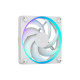 Кулер для корпуса Fractal Design Momentum 14 RGB White (FD-F-MR1-1402)
