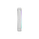 Кулер для корпуса Fractal Design Momentum 14 RGB White (FD-F-MR1-1402)