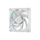 Кулер для корпуса Fractal Design Momentum 14 RGB White (FD-F-MR1-1402)