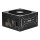 Блок питания MSI 650W MAG A650GLS PCIE5 (MAG A650GLS PCIE5)