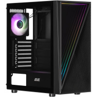 Корпус для ПК 2E Gaming Infinity (2E-G205A)