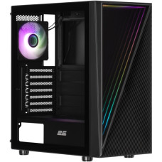 Корпус для ПК 2E Gaming Infinity (2E-G205A)