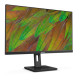 Монитор Philips 27B1N3800/00