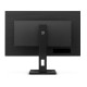 Монитор Philips 27B1N3800/00