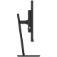 Монитор Philips 27B1N3800/00