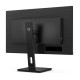 Монитор Philips 27B1N3800/00