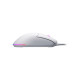 Мышка Hator Pulsar 3 USB White (HTM611)