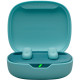 Наушники JBL Wave Flex 2 Blue (JBLWFLEX2BLU)