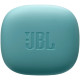 Наушники JBL Wave Flex 2 Blue (JBLWFLEX2BLU)