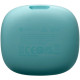Наушники JBL Wave Flex 2 Blue (JBLWFLEX2BLU)