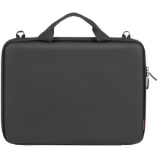 Чехол для ноутбука RivaCase 12,4" 5116 Antishock Black (5116Black)
