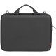 Чехол для ноутбука RivaCase 12,4" 5116 Antishock Black (5116Black)