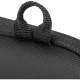 Чехол для ноутбука RivaCase 12,4" 5116 Antishock Black (5116Black)