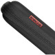 Чехол для ноутбука RivaCase 12,4" 5116 Antishock Black (5116Black)