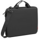 Чехол для ноутбука RivaCase 12,4" 5116 Antishock Black (5116Black)