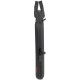 Чехол для ноутбука RivaCase 12,4" 5116 Antishock Black (5116Black)