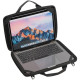 Чехол для ноутбука RivaCase 12,4" 5116 Antishock Black (5116Black)