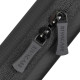 Чехол для ноутбука RivaCase 12,4" 5116 Antishock Black (5116Black)