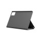 Чехол для планшета Lenovo Tab K11 Plus Folio Case TB352 (ZG38C06525)
