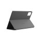Чехол для планшета Lenovo Tab K11 Plus Folio Case TB352 (ZG38C06525)