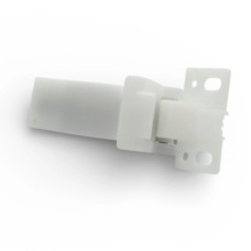 Флажок датчика Canon i-SENSYS MF443/445/446/449/643/645/742/744/746, FM1-T687 Veaye (FM1-T687-VE)