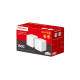 Точка доступа Wi-Fi Mercusys HALO-H60X-2-PACK