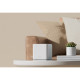 Точка доступа Wi-Fi Mercusys HALO-H60X-2-PACK