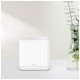 Точка доступа Wi-Fi Mercusys HALO-H60X-2-PACK